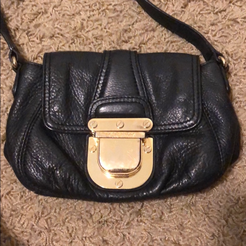 Small crossbody Michael Kors bag